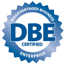 DBE_Certified